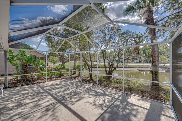 $294,900 | 4336 Winding Oaks Circle, Mulberry, FL 33860