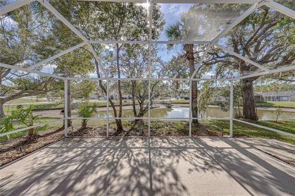 $294,900 | 4336 Winding Oaks Circle, Mulberry, FL 33860