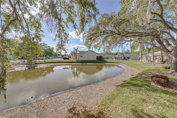$294,900 | 4336 Winding Oaks Circle, Mulberry, FL 33860