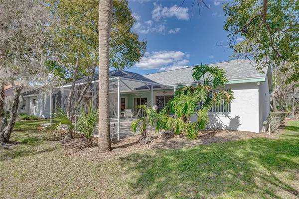 $294,900 | 4336 Winding Oaks Circle, Mulberry, FL 33860