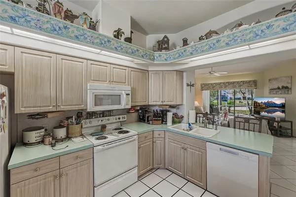 $294,900 | 4336 Winding Oaks Circle, Mulberry, FL 33860