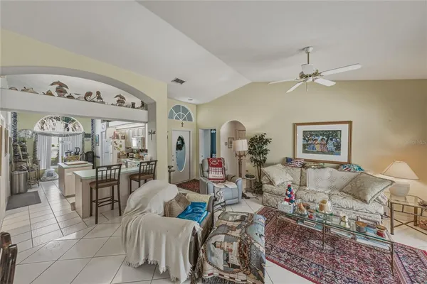 $294,900 | 4336 Winding Oaks Circle, Mulberry, FL 33860