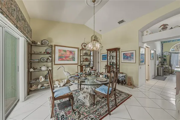 $294,900 | 4336 Winding Oaks Circle, Mulberry, FL 33860