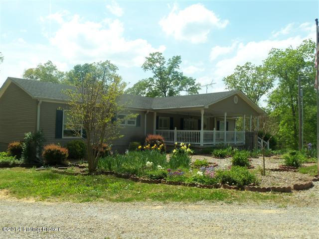 12069 Rochester Road Lewisburg, KY 42256 - Photo 29 of 37 103_6023 (Small)