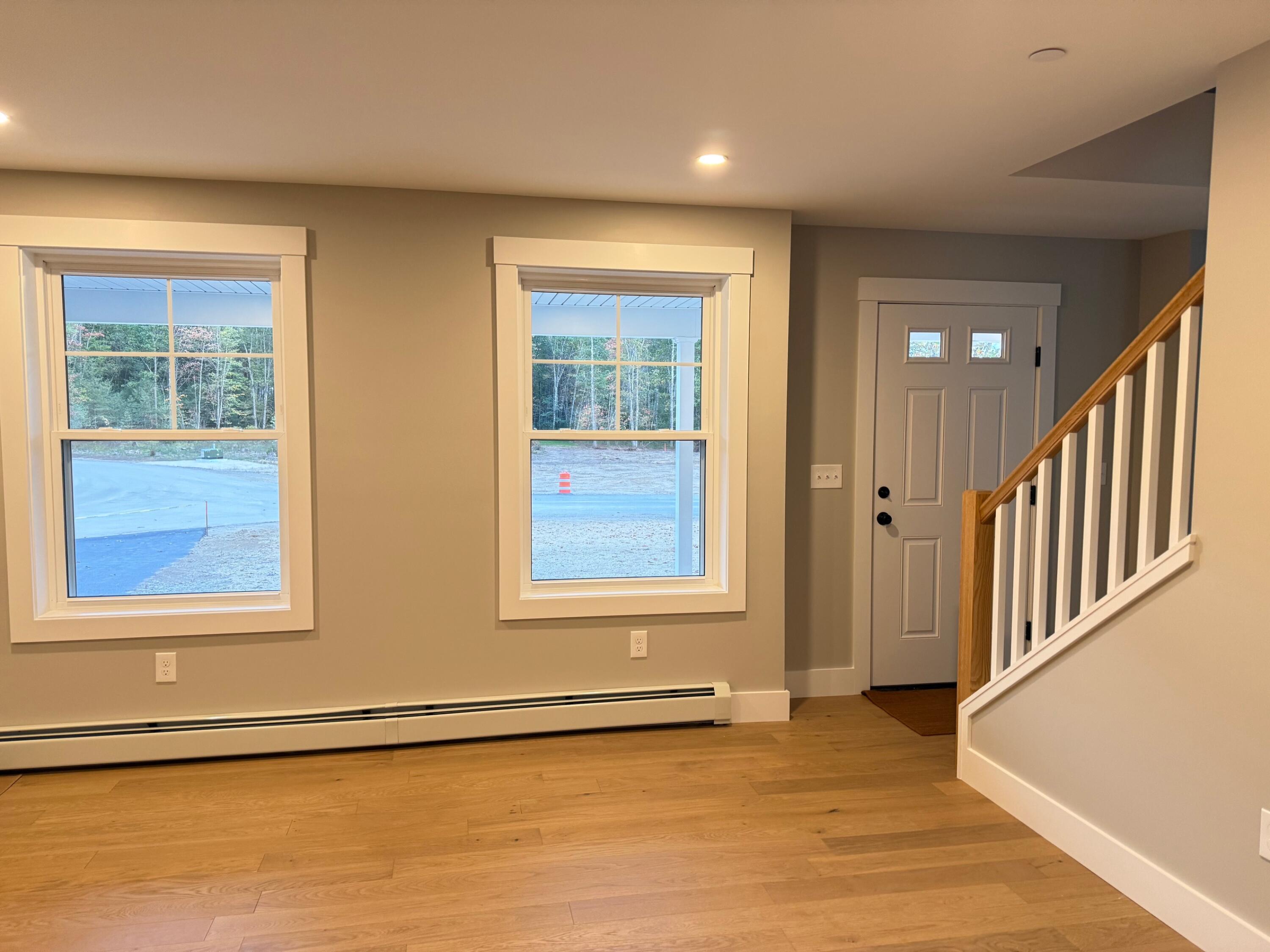 Lot 2 June Drive Saco, ME 04072 - Photo 11 of 31 IMG_8259