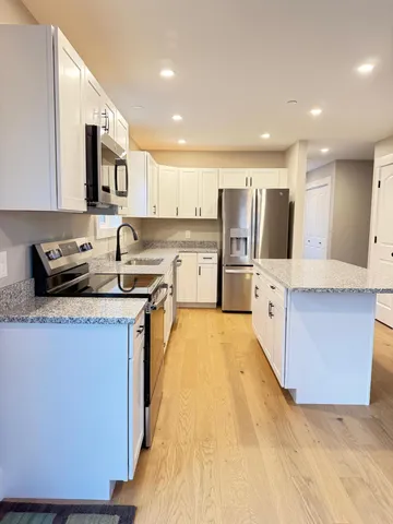 $589,900 | Lot 2 June Drive, Saco, ME 04072