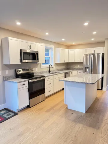 $589,900 | Lot 2 June Drive, Saco, ME 04072