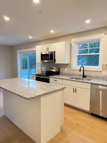 $589,900 | Lot 2 June Drive, Saco, ME 04072