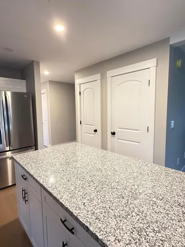 $589,900 | Lot 2 June Drive, Saco, ME 04072