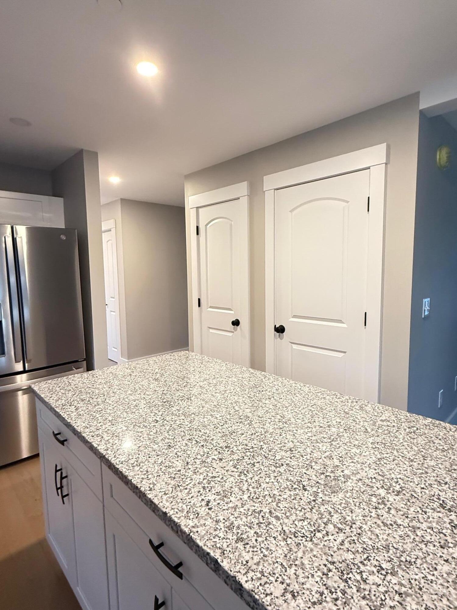 Lot 2 June Drive Saco, ME 04072 - Photo 15 of 31 IMG_8279