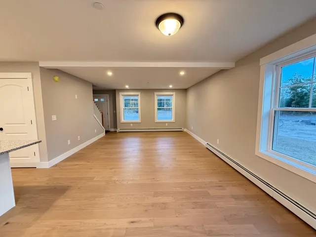 $589,900 | Lot 2 June Drive, Saco, ME 04072