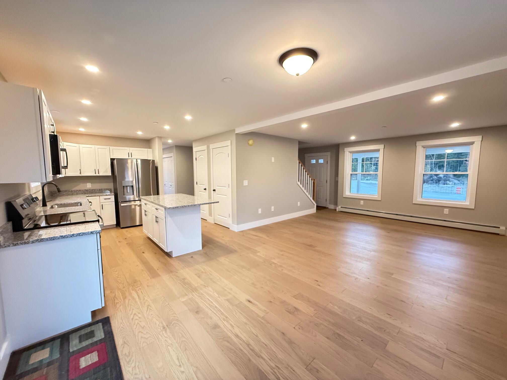 Lot 2 June Drive Saco, ME 04072 - Photo 17 of 31 IMG_8264