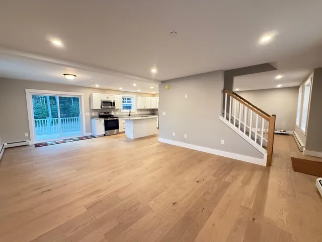 $589,900 | Lot 2 June Drive, Saco, ME 04072