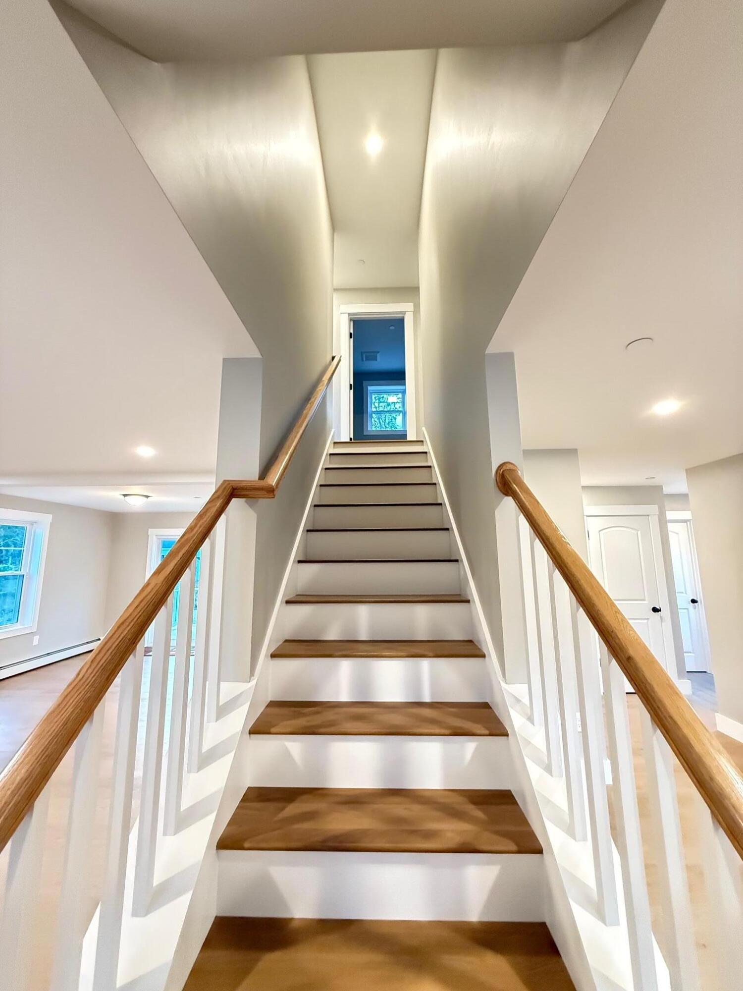 Lot 2 June Drive Saco, ME 04072 - Photo 19 of 31 IMG_8266