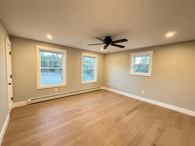 $589,900 | Lot 2 June Drive, Saco, ME 04072