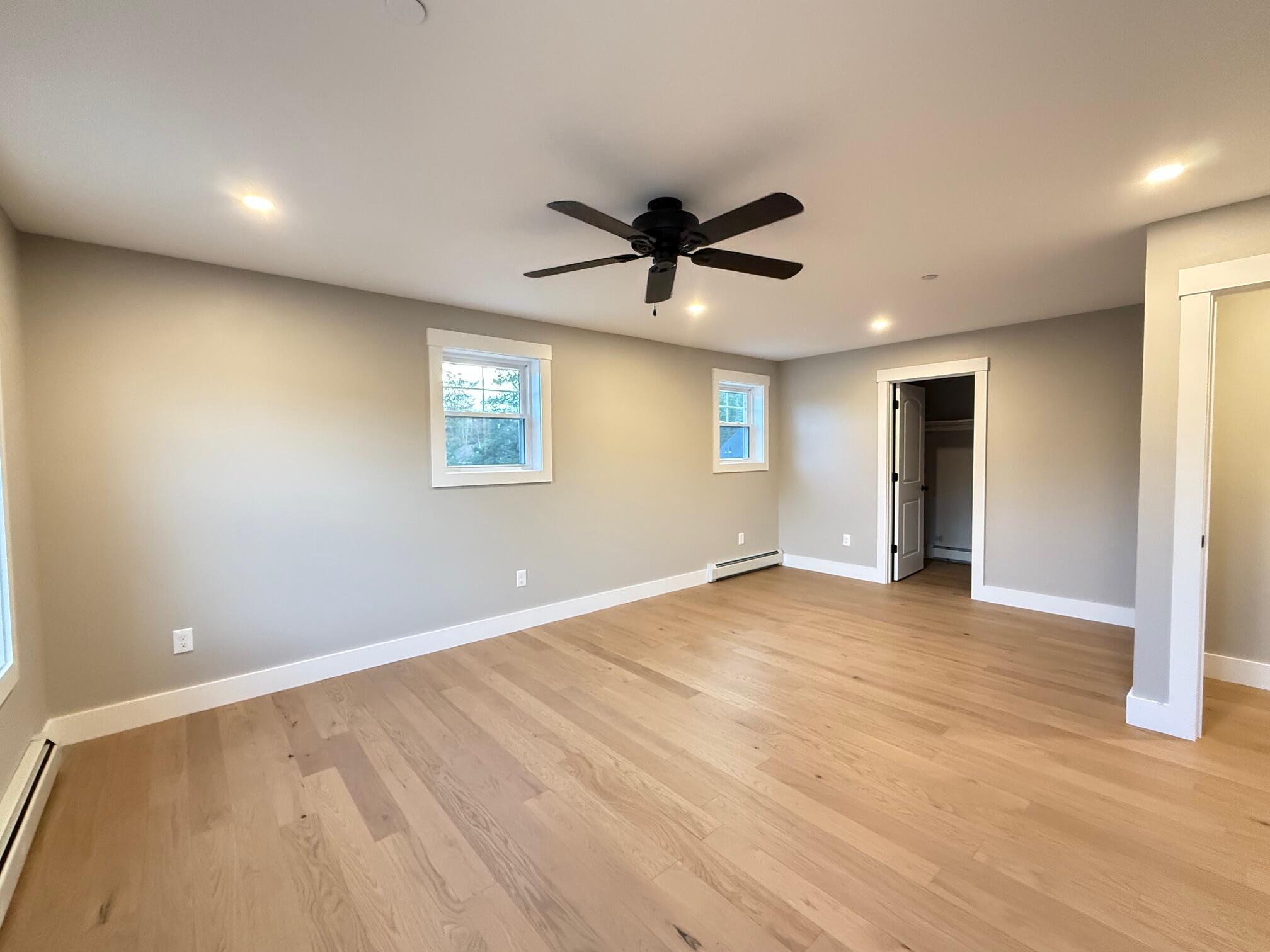 Lot 2 June Drive Saco, ME 04072 - Photo 21 of 31 IMG_8269