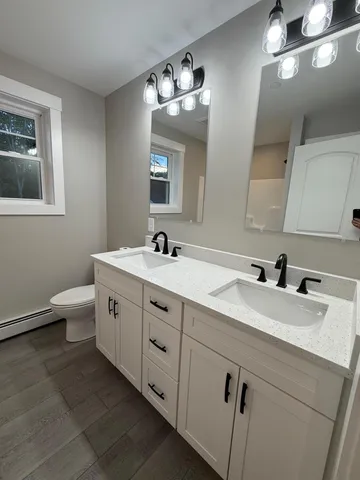 $589,900 | Lot 2 June Drive, Saco, ME 04072