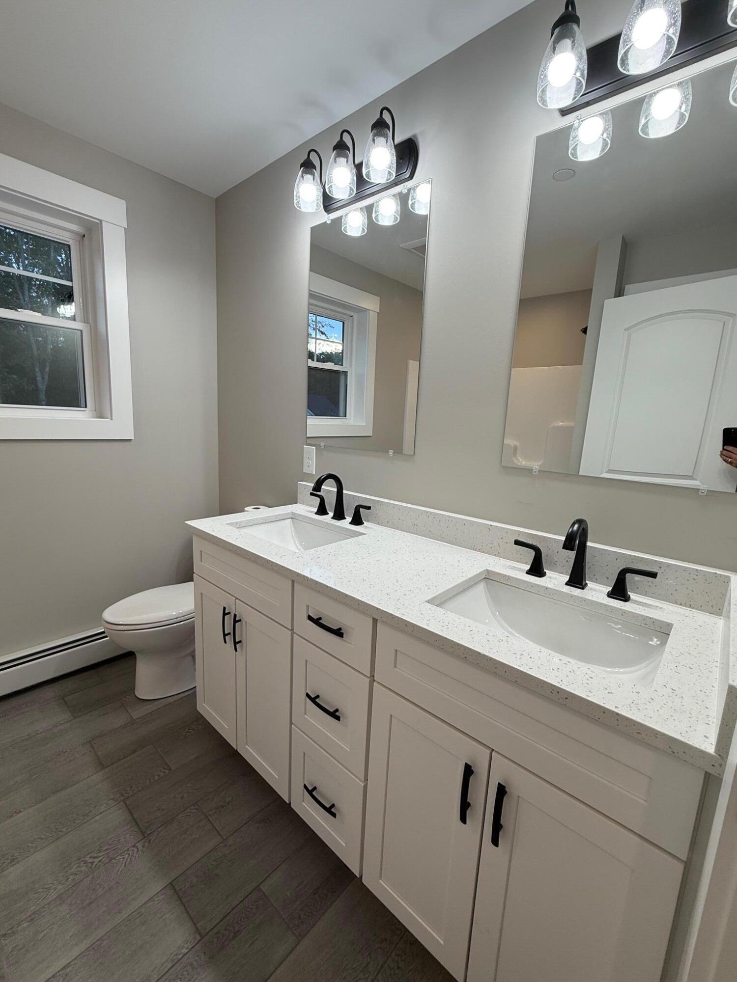 Lot 2 June Drive Saco, ME 04072 - Photo 22 of 31 IMG_8270