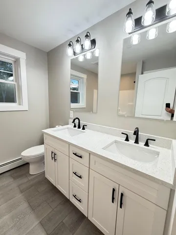 $589,900 | Lot 2 June Drive, Saco, ME 04072