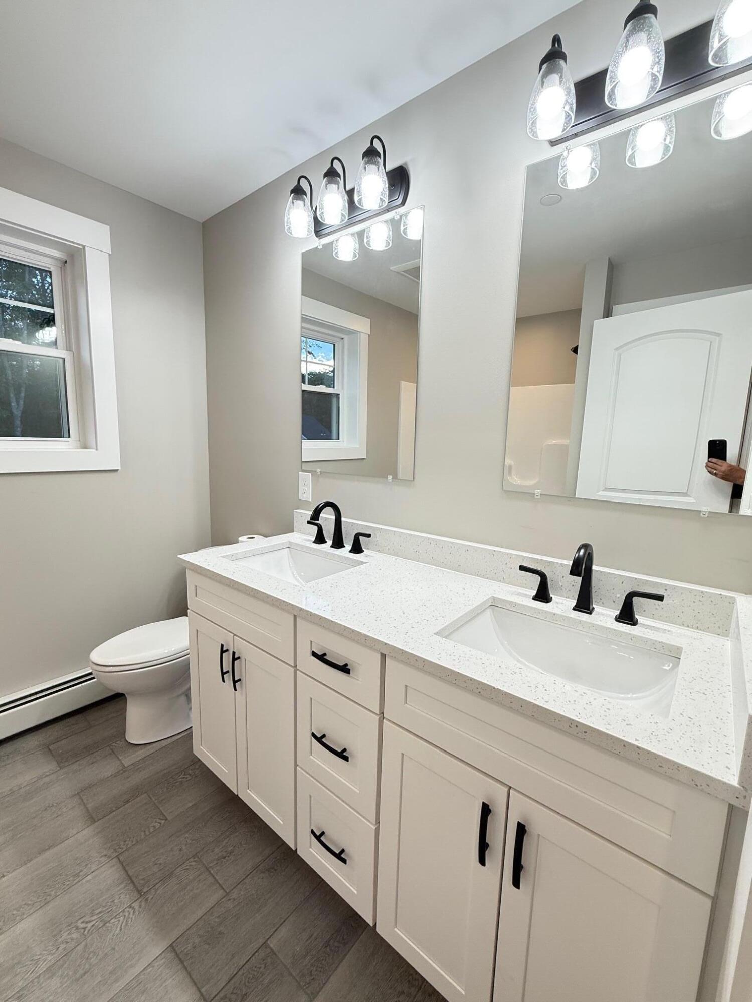 Lot 2 June Drive Saco, ME 04072 - Photo 23 of 31 IMG_8271