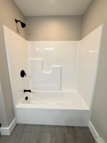 $589,900 | Lot 2 June Drive, Saco, ME 04072