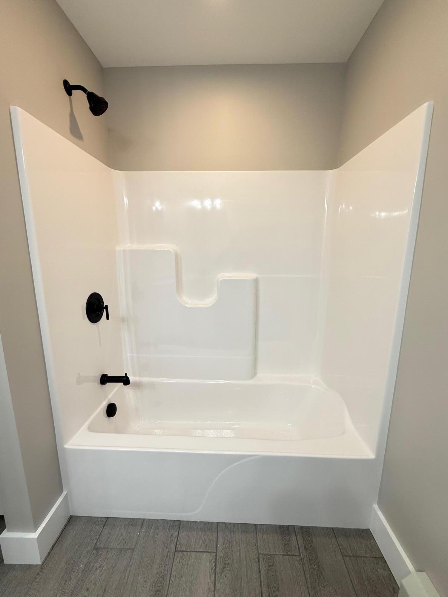 Lot 2 June Drive Saco, ME 04072 - Photo 24 of 31 IMG_8272