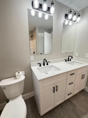 $589,900 | Lot 2 June Drive, Saco, ME 04072