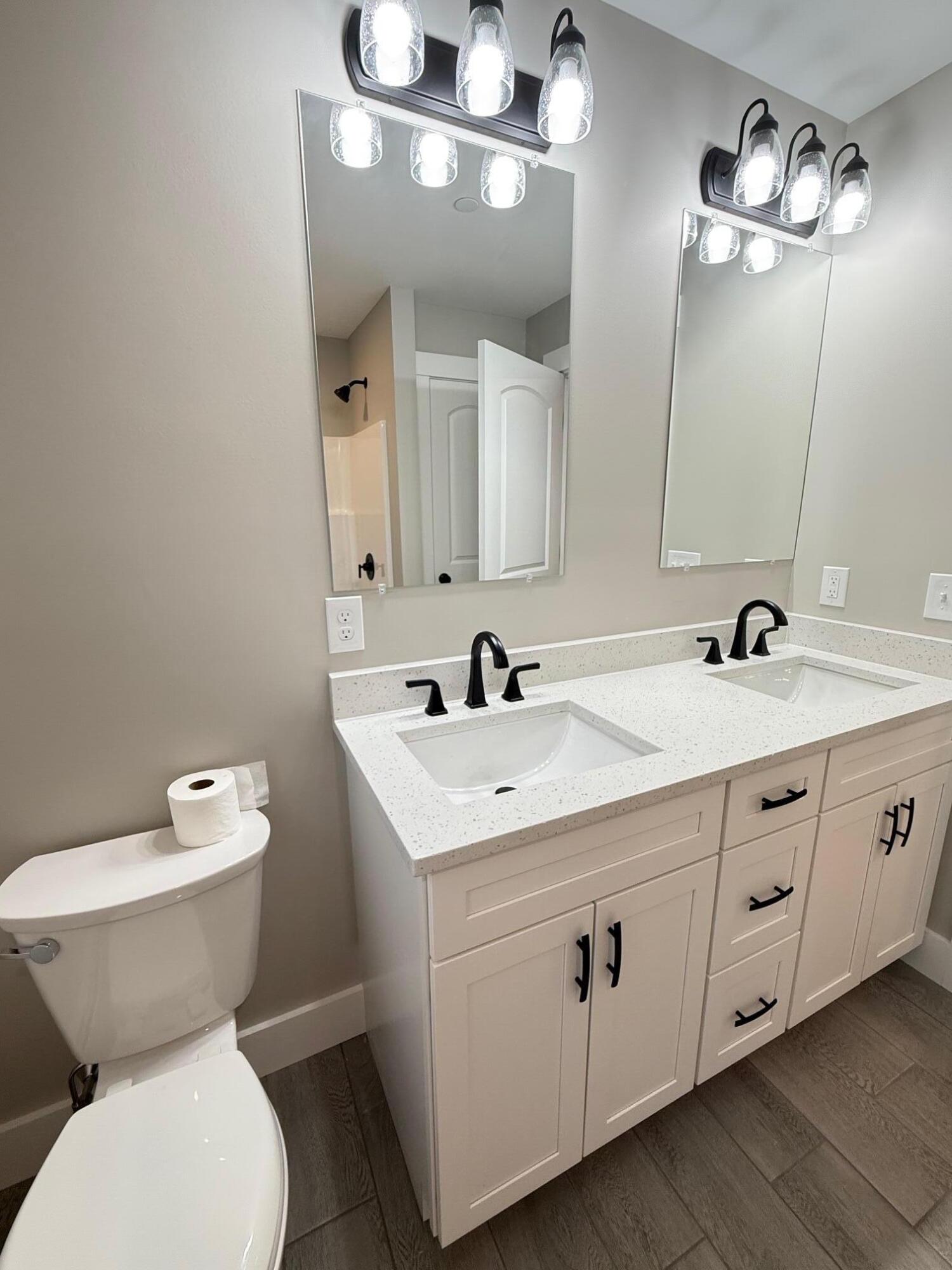 Lot 2 June Drive Saco, ME 04072 - Photo 25 of 31 IMG_8273