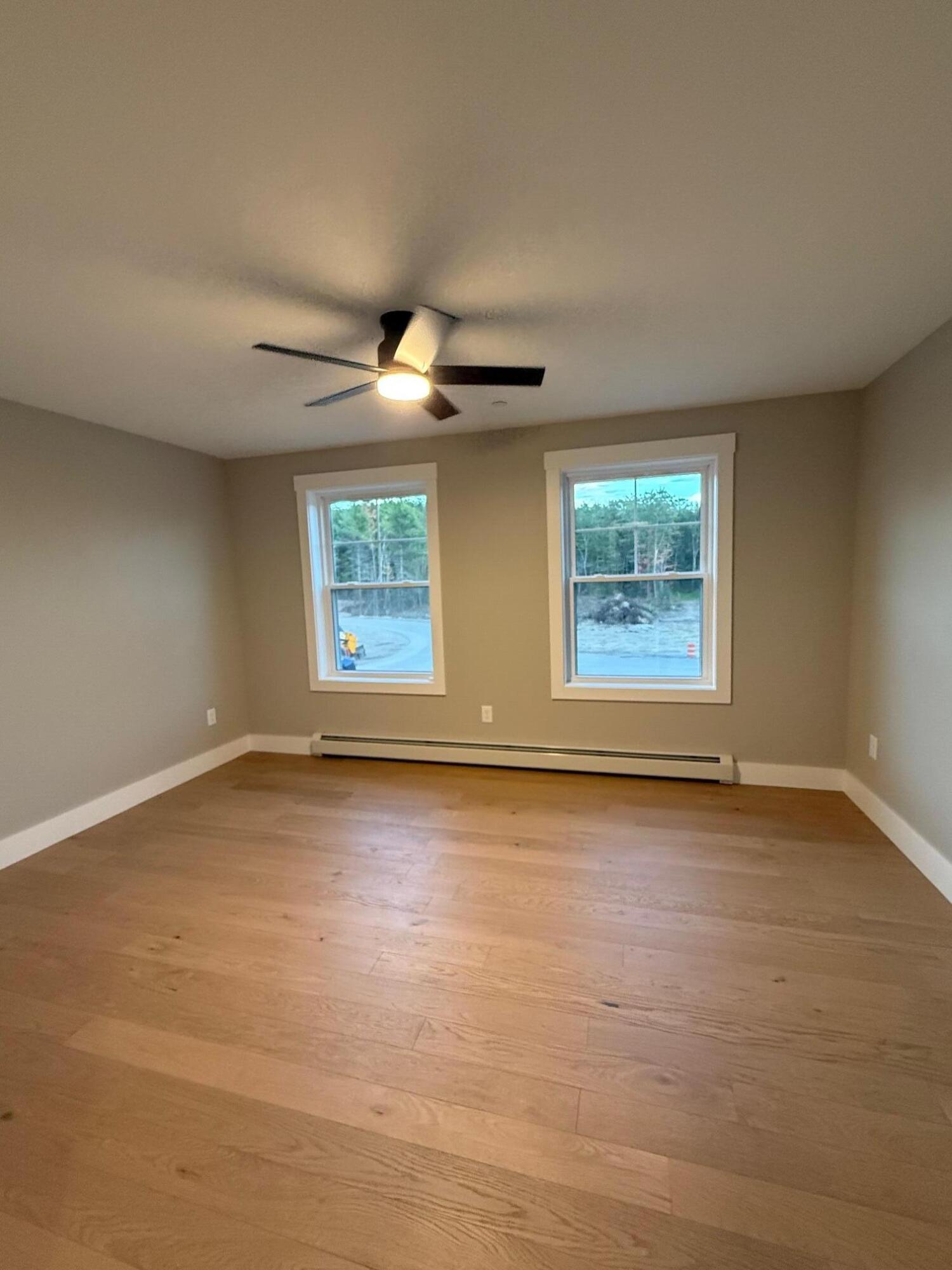 Lot 2 June Drive Saco, ME 04072 - Photo 26 of 31 IMG_8274