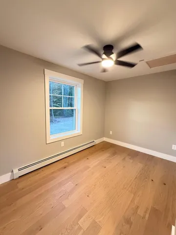 $589,900 | Lot 2 June Drive, Saco, ME 04072