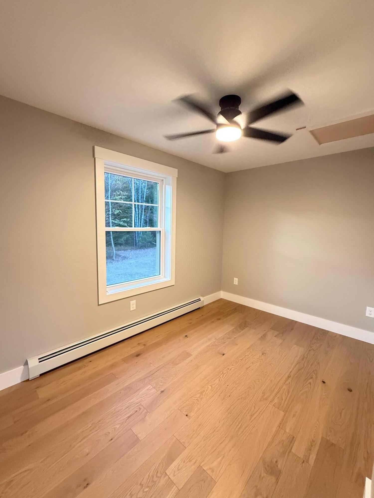 Lot 2 June Drive Saco, ME 04072 - Photo 27 of 31 IMG_8275