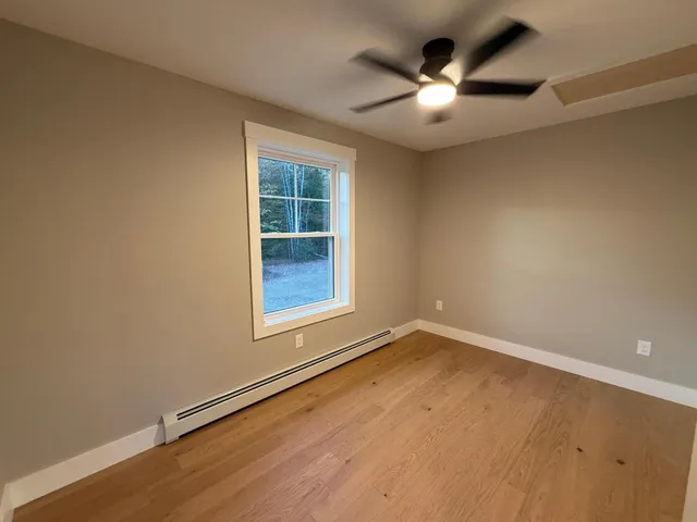 $589,900 | Lot 2 June Drive, Saco, ME 04072