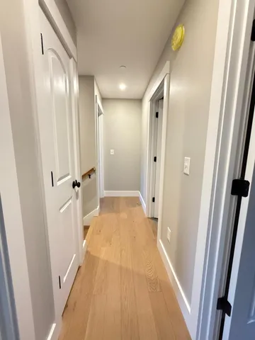 $589,900 | Lot 2 June Drive, Saco, ME 04072