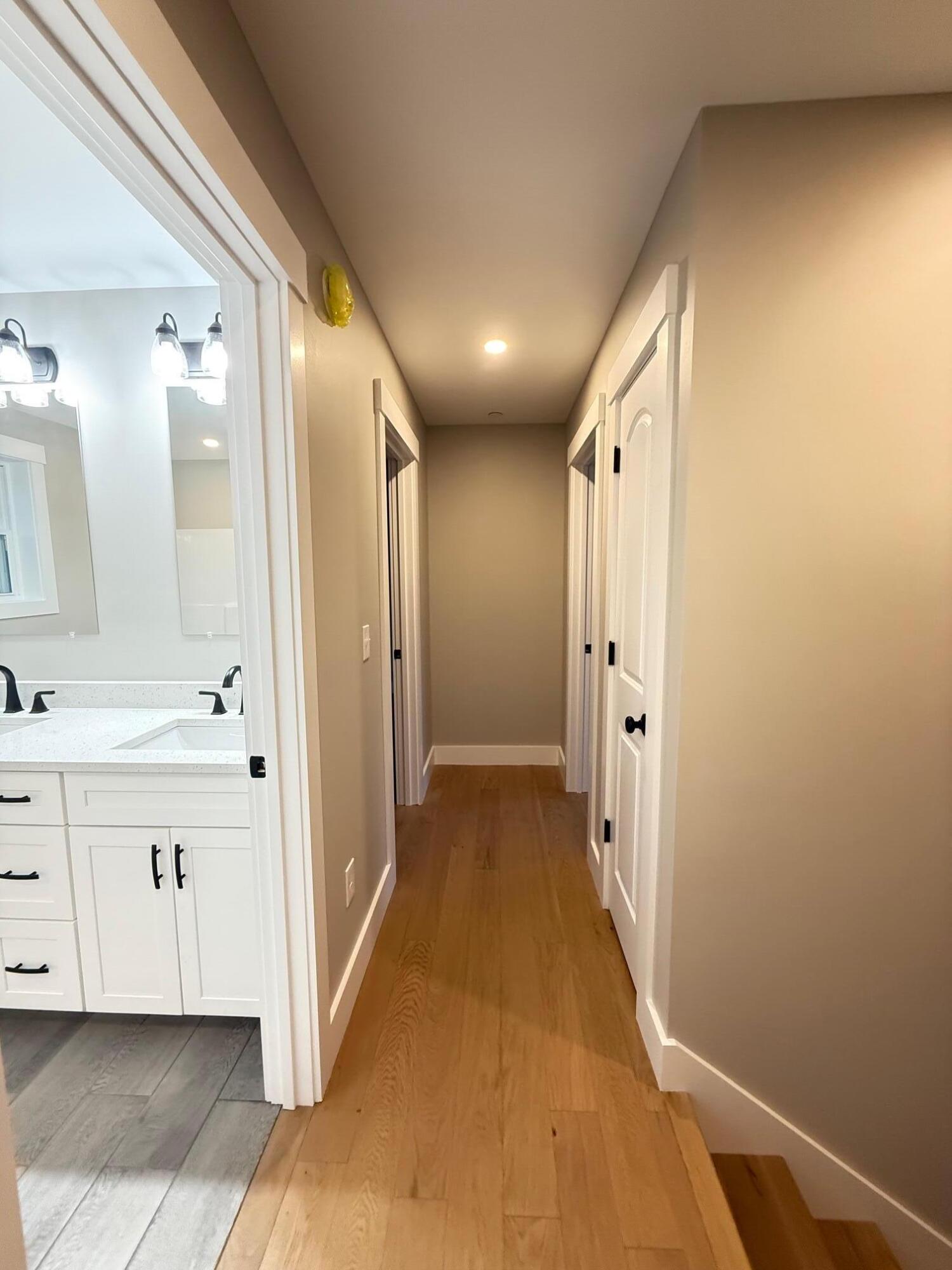 Lot 2 June Drive Saco, ME 04072 - Photo 30 of 31 IMG_8278