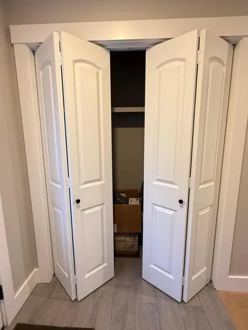 $589,900 | Lot 2 June Drive, Saco, ME 04072