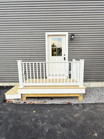 $589,900 | Lot 2 June Drive, Saco, ME 04072