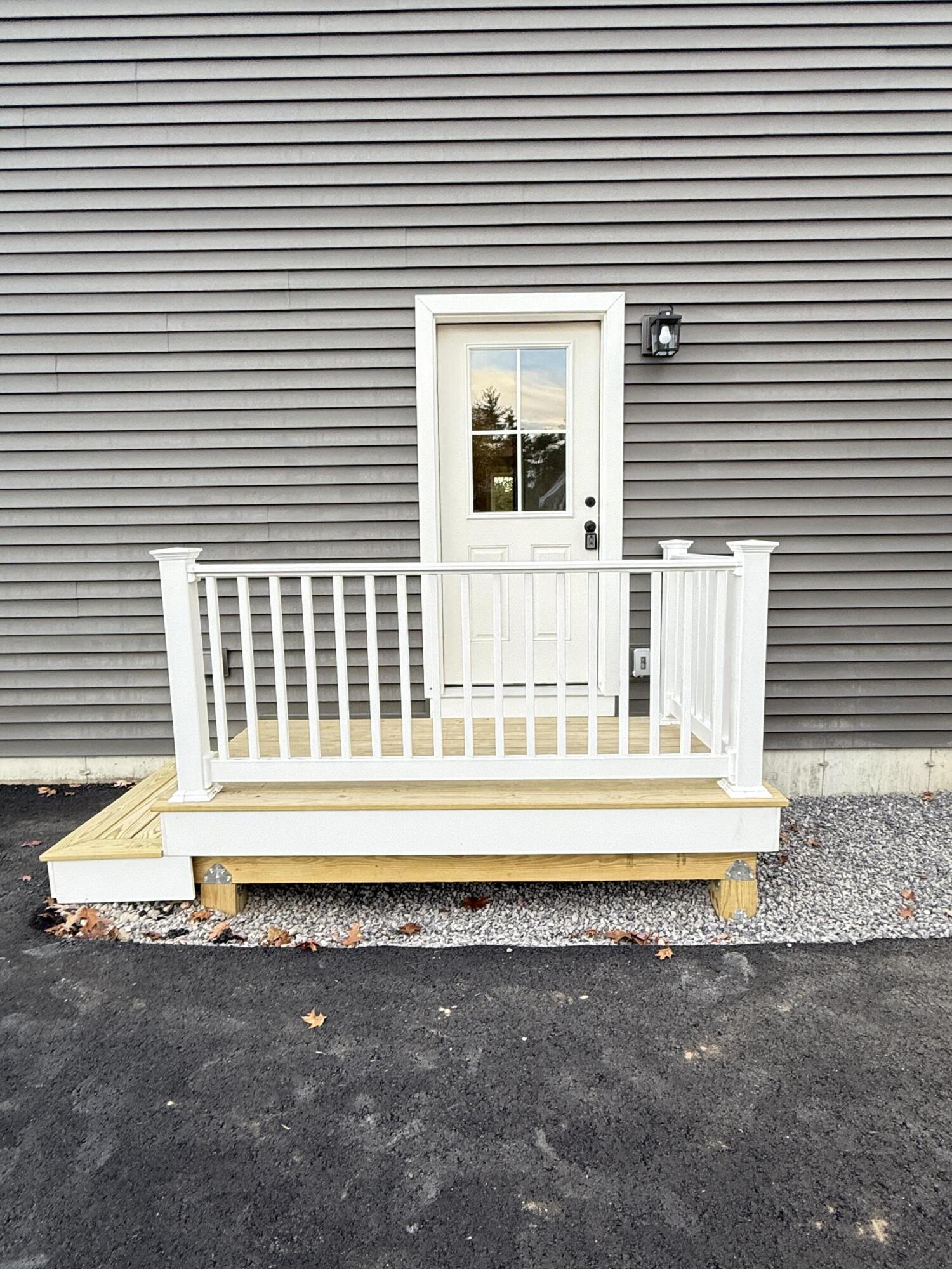 Lot 2 June Drive Saco, ME 04072 - Photo 6 of 31 IMG_8254