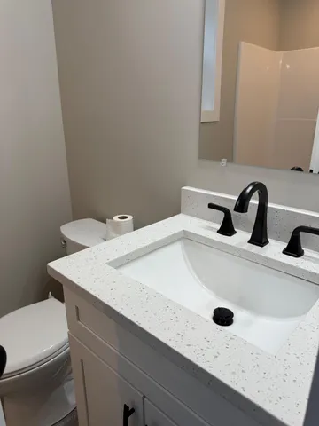 $589,900 | Lot 2 June Drive, Saco, ME 04072