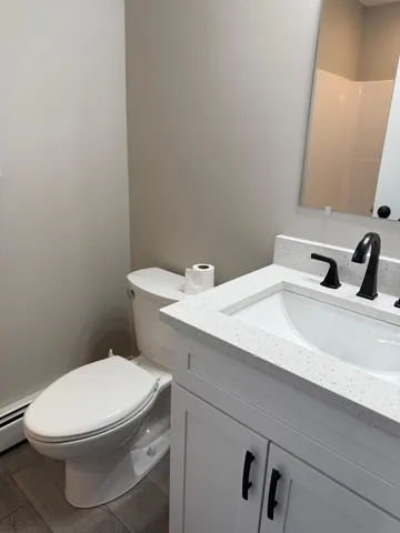 $589,900 | Lot 2 June Drive, Saco, ME 04072