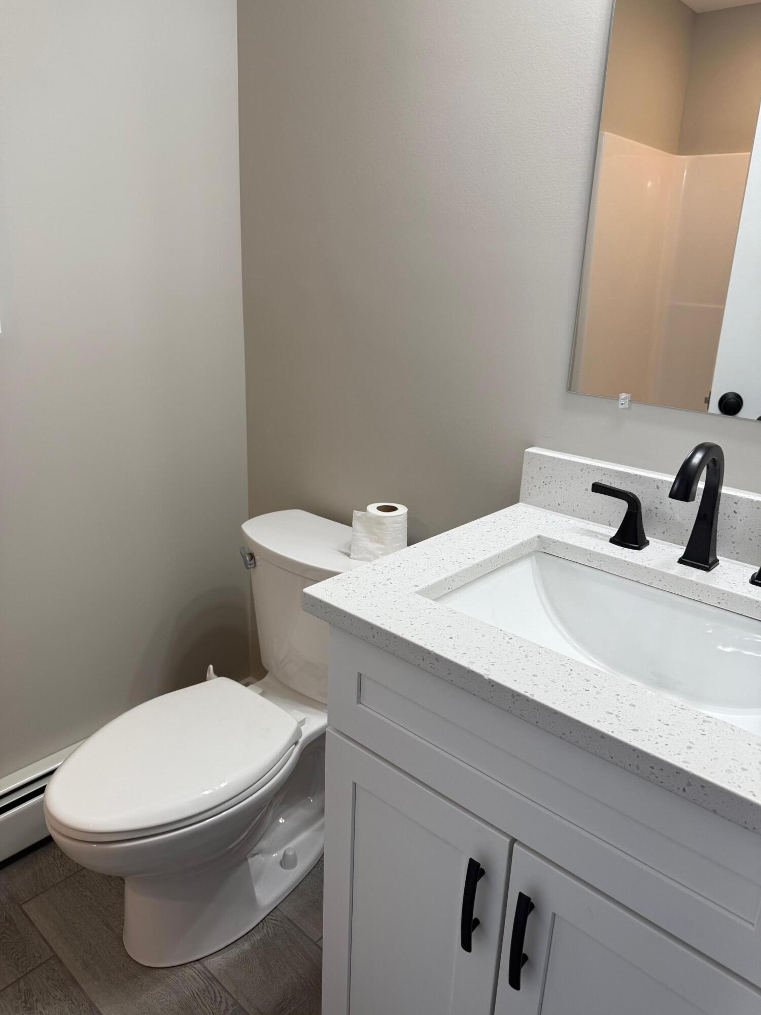 Lot 2 June Drive Saco, ME 04072 - Photo 8 of 31 IMG_8256