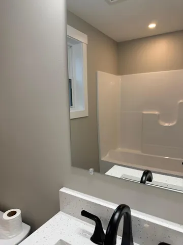 $589,900 | Lot 2 June Drive, Saco, ME 04072