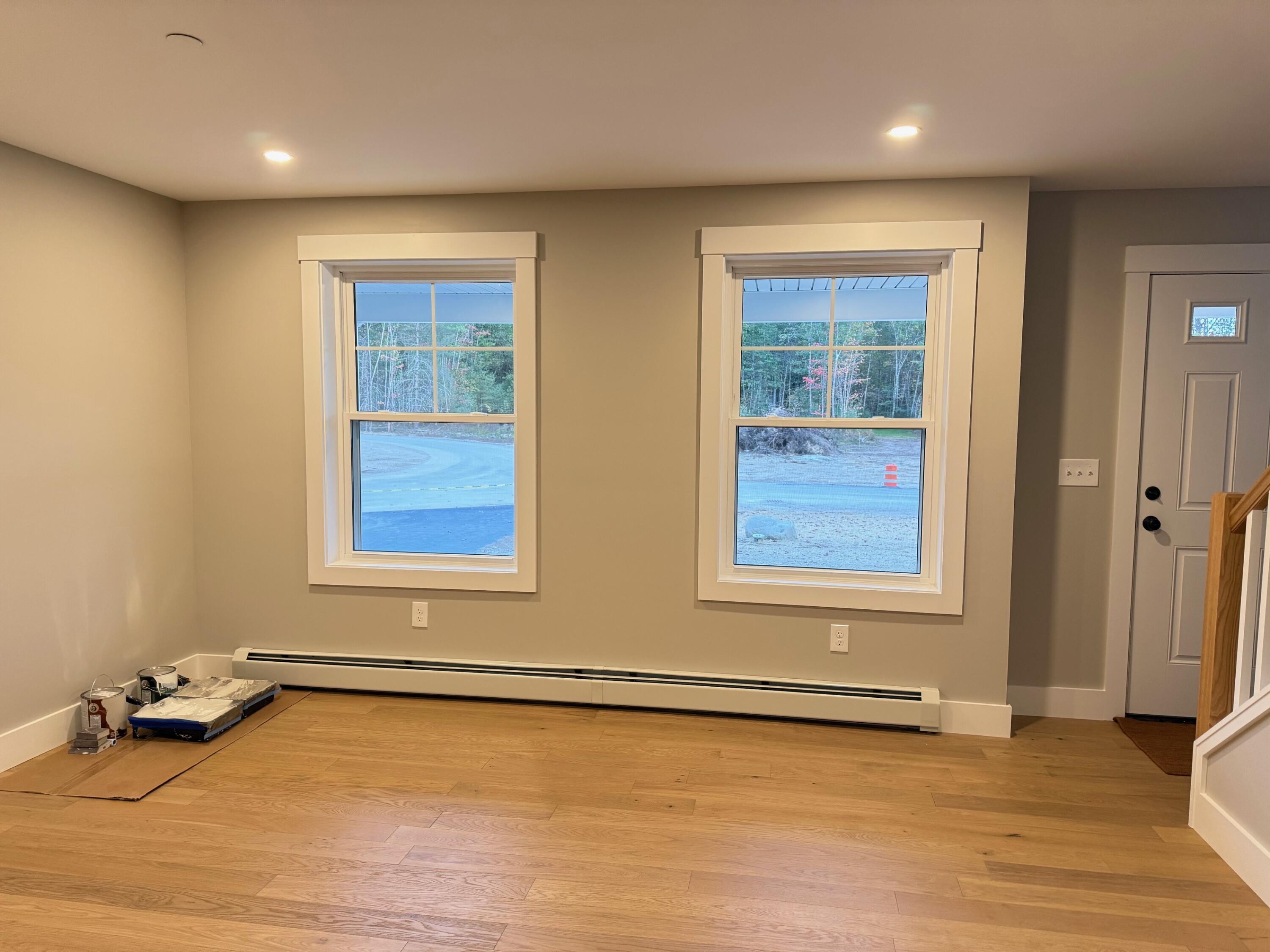 Lot 2 June Drive Saco, ME 04072 - Photo 10 of 31 IMG_8258