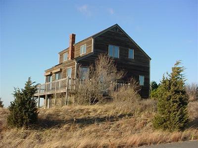 12 Corn Hill Road Truro, MA 02666 - Photo 11 of 11 Additional Photo