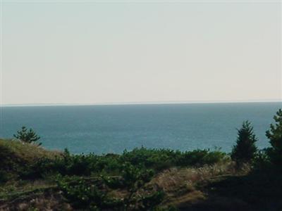 12 Corn Hill Road Truro, MA 02666 - Photo 3 of 11 Additional Photo