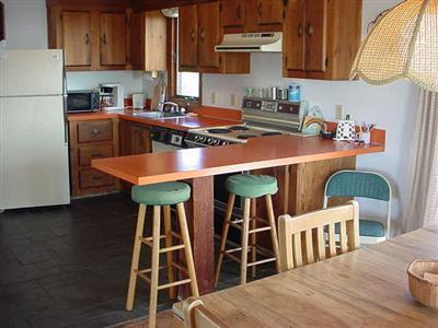 12 Corn Hill Road Truro, MA 02666 - Photo 4 of 11 Additional Photo