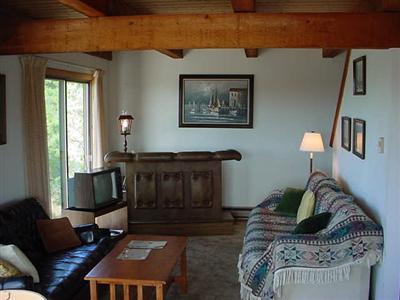 12 Corn Hill Road Truro, MA 02666 - Photo 9 of 11 Additional Photo