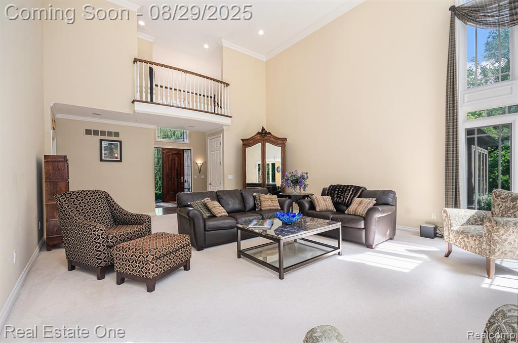 6040 North Rochester Road Rochester Hills, MI 48306 - Photo 18 of 45