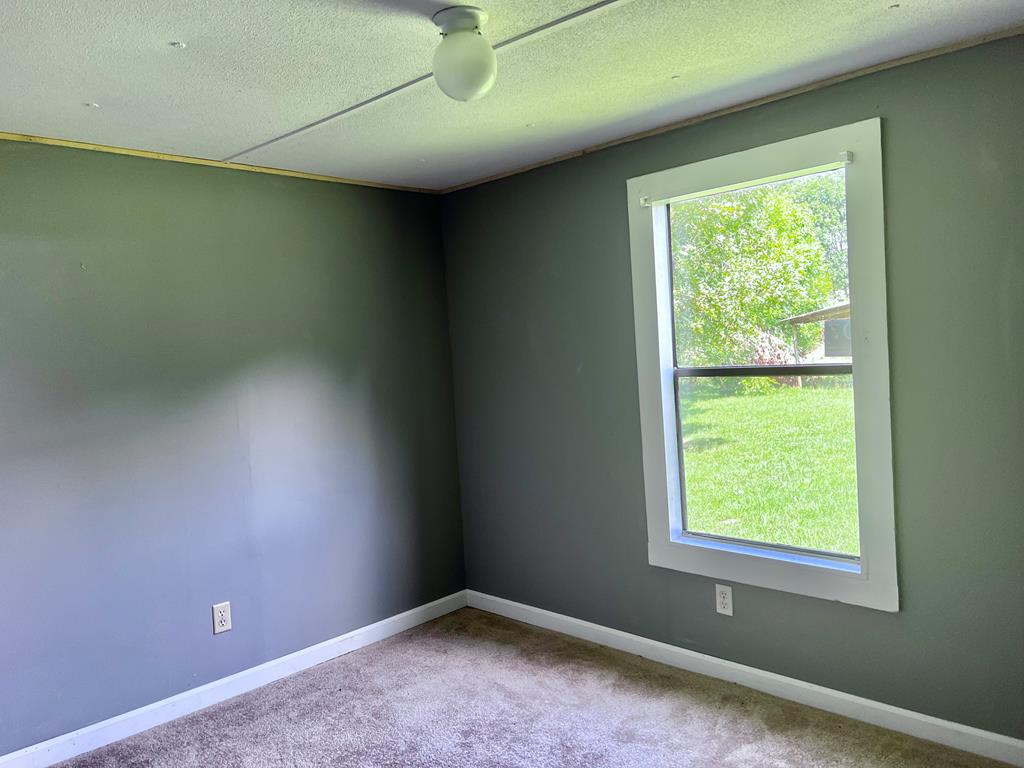 681 West Nance Springs Road Southwest Dalton, GA 30721 - Photo 13 of 16 Gallery Image 13