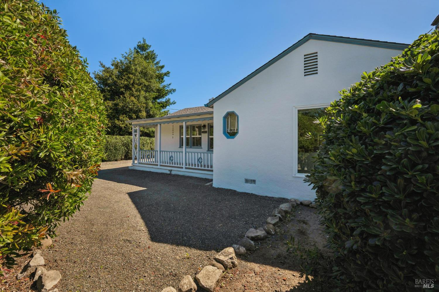1200 Dutton Avenue Santa Rosa, CA 95407 - Photo 2 of 25