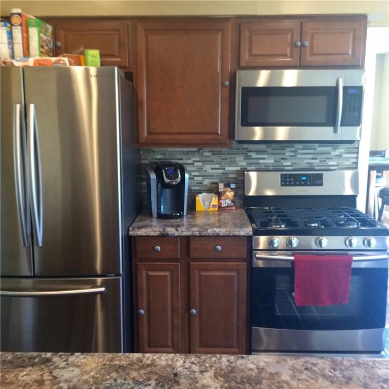 7 Herbst Road Coraopolis, PA 15108 - Photo 12 of 24